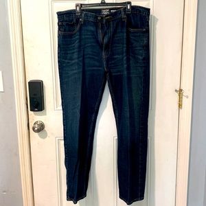 Levi Jeans